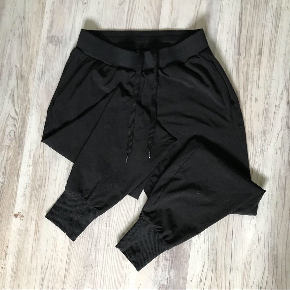 Champion Joggers